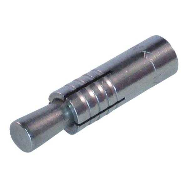 �P�[�E�G�t�E�V�[ �z�[�N�E�J�b�g�A���J�[CA�^�C�v �X�e�����X�� SUS8CA ×50�{�Z�b�g [r20][s9-030]