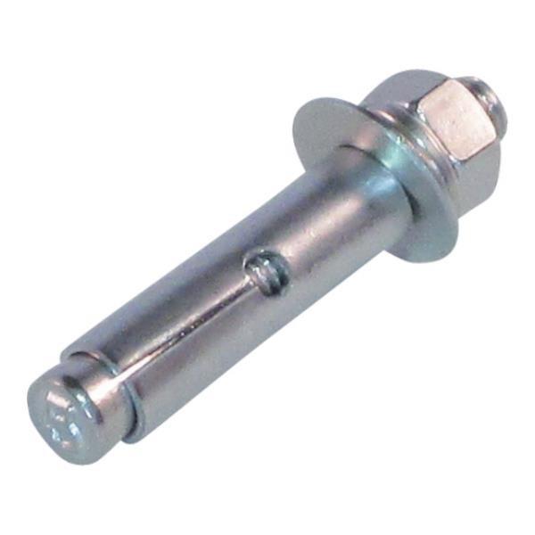 P[EGtEV[ z[NEAJ[{gB^Cv XeX SUSB535 ×100{Zbg [SUS B535][r20][s9-030]