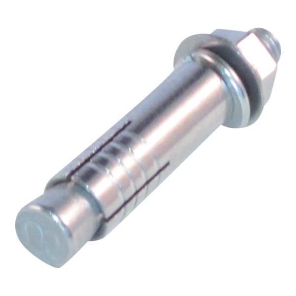 �P�[�E�G�t�E�V�[ �z�[�N�E�A���J�[�{���gB�^�C�v �X�e�����X�� SUSB860 ×50�{�Z�b�g [SUS B860][r20][s9-020]