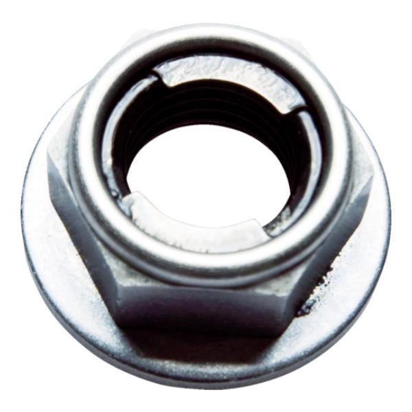 �P�[�E�G�t�E�V�[ ���b�V���[�tK�i�b�g �X�e�����X 1000���� SUSZKN5 1000�� [SUS ZKN-5][r20][s9-833]