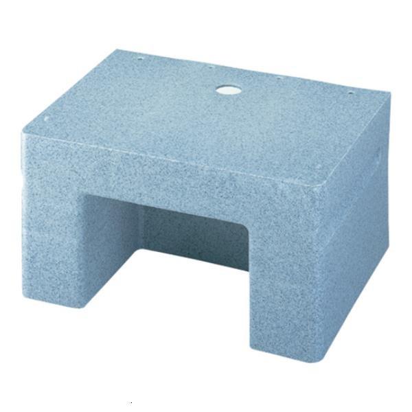 ^L X^h 550Dp 290180 [r20][s9-030]