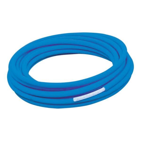 �N�{�^�V�[�A�C �ی�ޕt�ˋ��|���G�`������ 16X10M-5MM�� PEX16X10M5B [PEX 16X10M-5B][r20][s9-030]