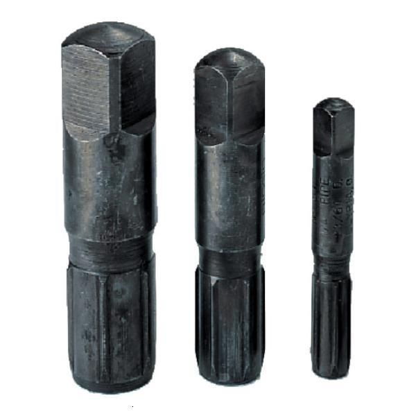 RIDGE �p�C�v�G�N�X�g���N�^ NO.86 35625 [r20][s9-030]