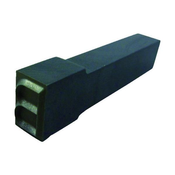 �Y�J �n�C�X�g��������6.0mm�o�� �p��B UC60BB [UC-60B-B][r20][s9-010]