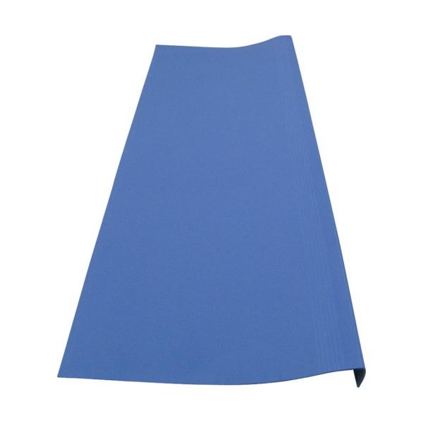 j Ki{ރsb^KAIDAN RN[gKipPR~L14 139 14 [000139][r20][s9-020]