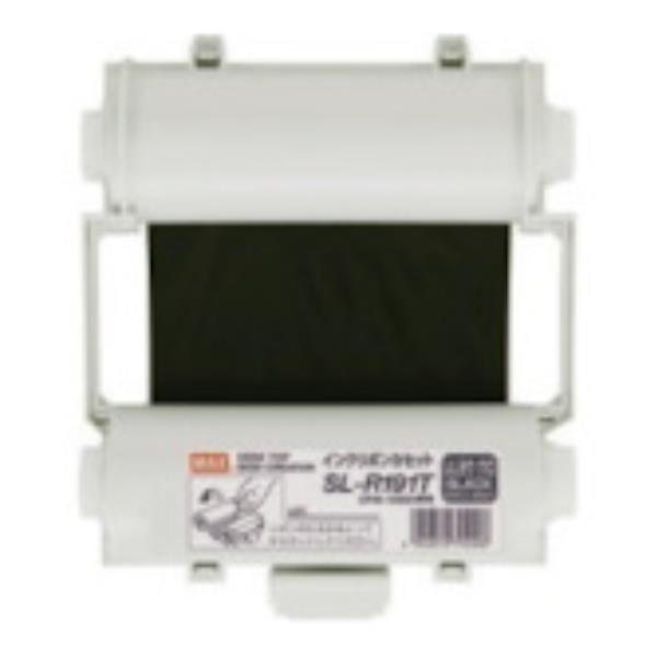 MAX CPM-100SHp ULpCN{ N SLR191TUL [SL-R191T-UL][r20][s9-020]