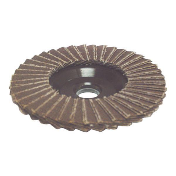 �~���L �j���[�G�X�p�[ AA 100X16 80# MMEN10080 ×5���Z�b�g [MMEN100-80][r20][s9-020]