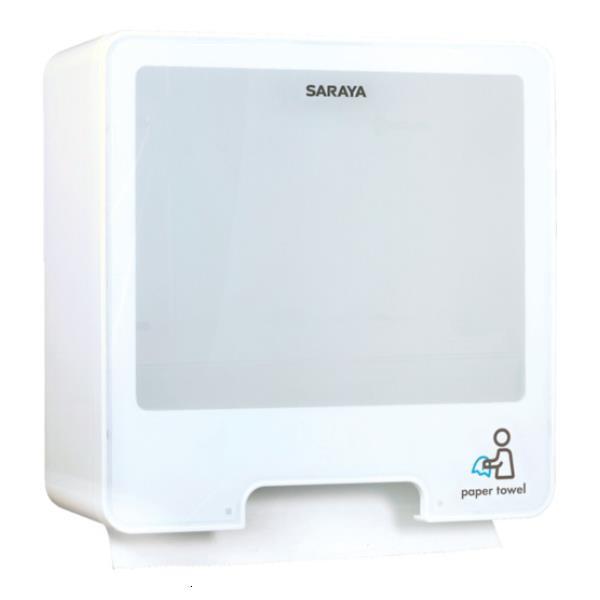 �T���� �y�[�p�[�^�I���z���_�[ PH-600N 52011 [r20][s9-020]