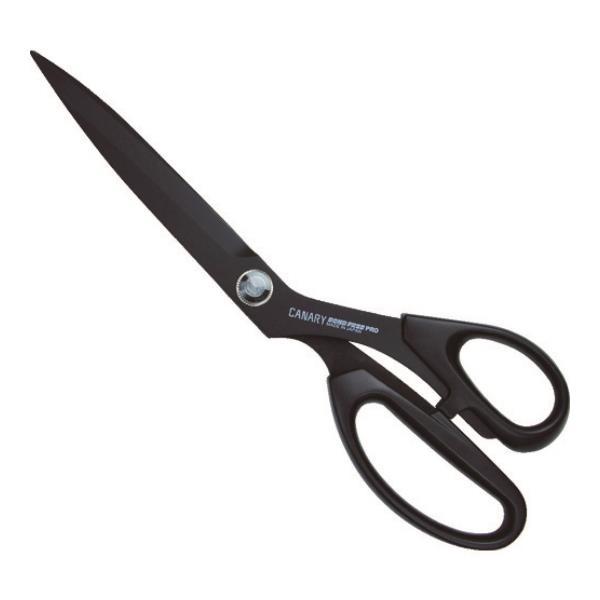 Li[ {ht[PRO SE265F [SE-265F][r20][s9-020]