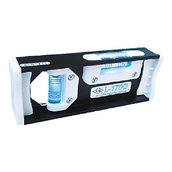 KOD I^A~ L170Q230MM [L-170Q 230MM][r20][s9-010]