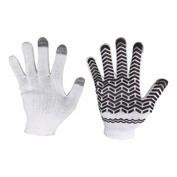  NCbN^b` SCi[ Q019L [Q-019-L][r20][s9-010]