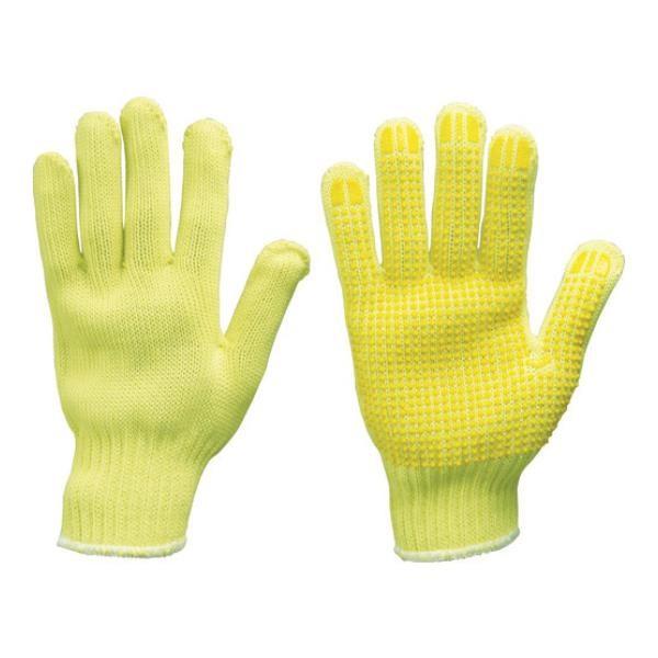 �g������ �P�u���[K-300 ����X�x���~�t(10�o��) L K300L 10�o�� [K-300-L][r20][s9-020]