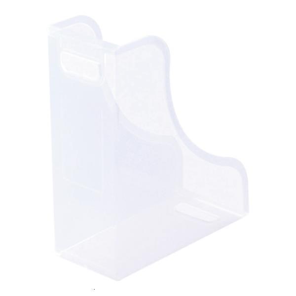 iJoV t@CX^h LpeBE6 NA FBE6CRN [FB-E6-CRN][r20][s9-010]