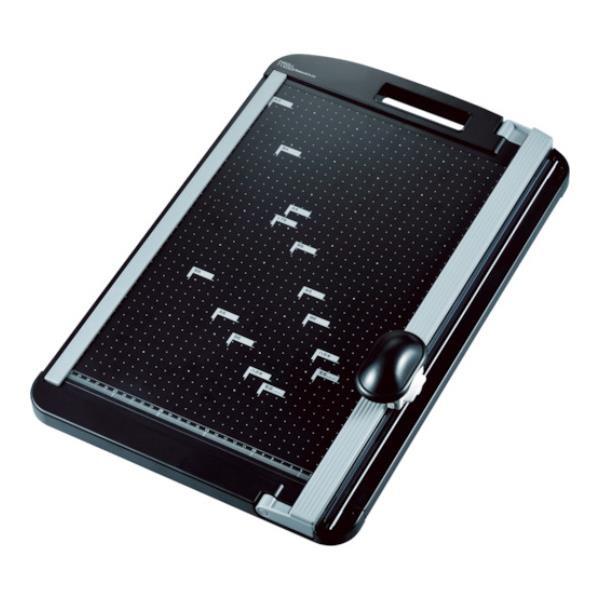 �i�J�o���V ��-�^��-�J�b�^-A3 �u���b�N NRCN2A3D [NRC-N2A3-D][r20][s9-020]