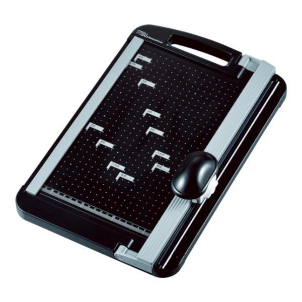 �i�J�o���V ��-�^��-�J�b�^-A4 �u���b�N NRCN2A4D [NRC-N2A4-D][r20][s9-020]