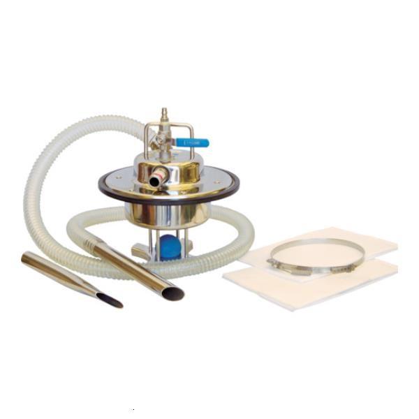 ANAVXe GApXeX|@(I[vy[ʐp) AVC550SUS [AVC-550SUS][r20][s9-833]