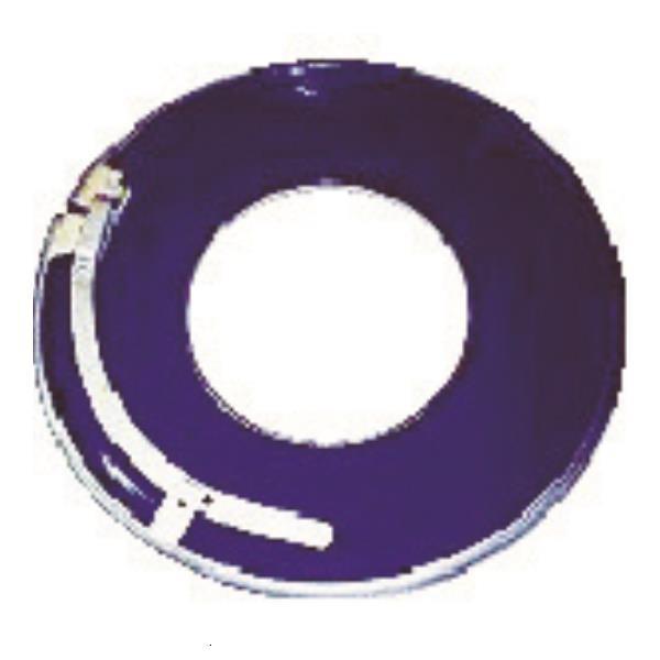 �A�N�A�V�X�e�� 200L�I�[�v���h�����p�V��(APPQO550�EHP2�EH��p) DTB[r20][s9-030]