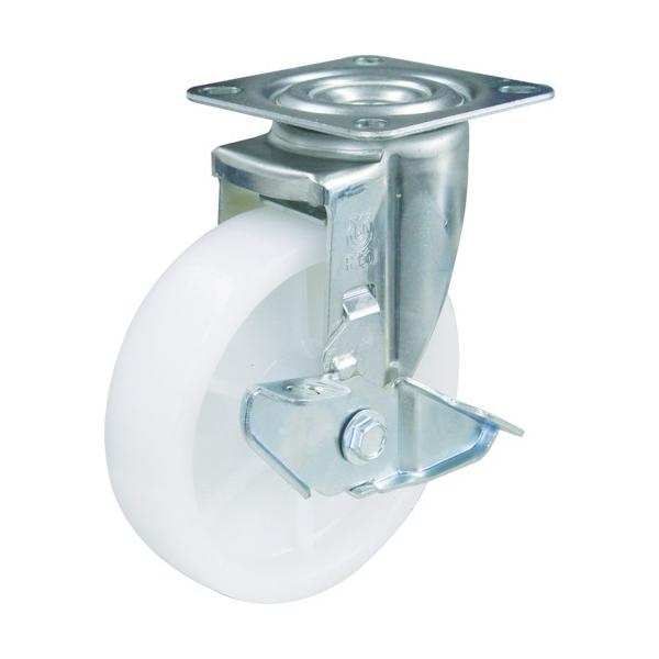 TRUSCO TYS�V���[�Y ���� SP�t �i�C������125mm TYSNYB125 [TYSNYB-125][r20][s9-010]