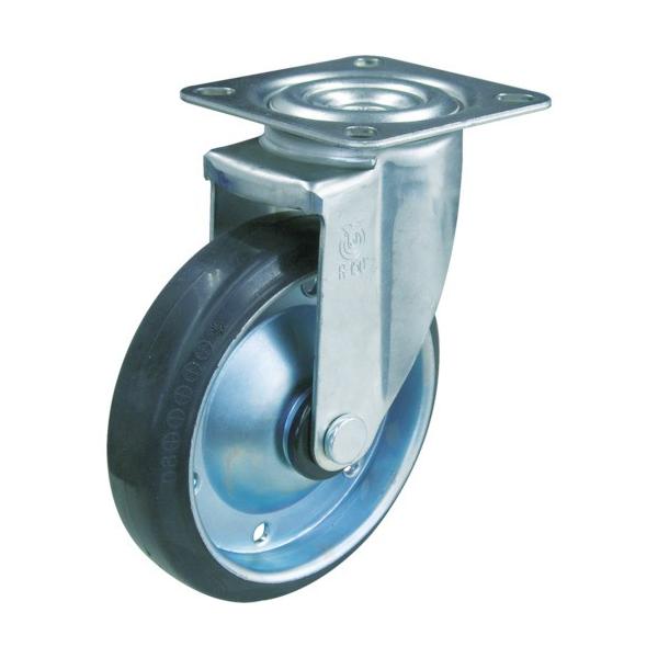 TRUSCO TYS�V���[�Y ���� �S����100mm TYS100 [TYS-100][r20][s9-010]