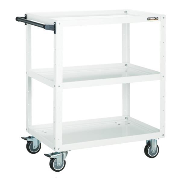 TRUSCO C[OS 750X500XH600 E^ԗ YGF EGW672UYG [EGW-672U-YG][r20][s9-030]