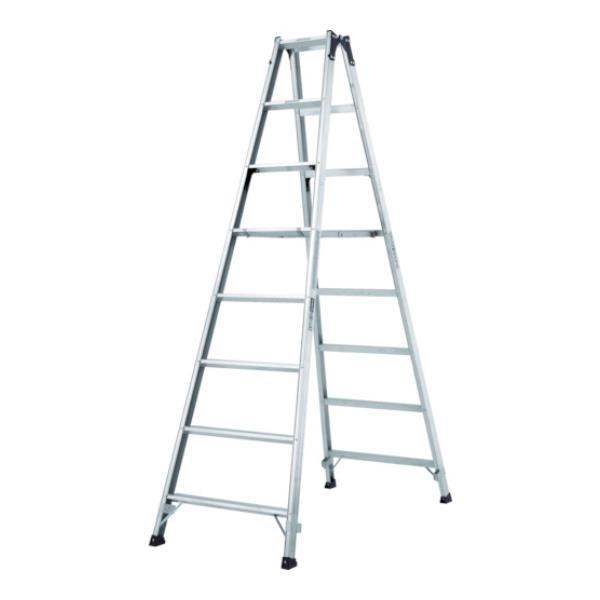 �A���C���R ���L������(55mm)���ڐ�p�r��PRS-W PRS270W [r21][s9-032]