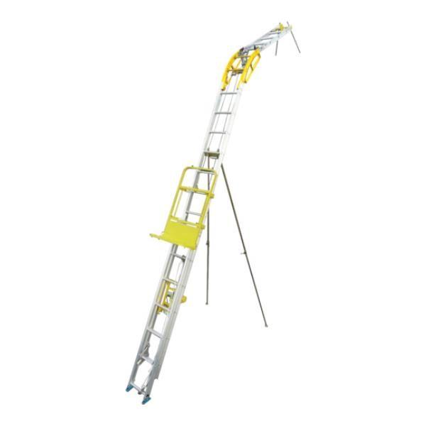 nZK zplpחg@ pl{[C PVMZ4 [r22][s9-039]