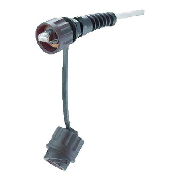 phECbg JeS5E ϐhoW[vO MPI588T [r20][s9-010]