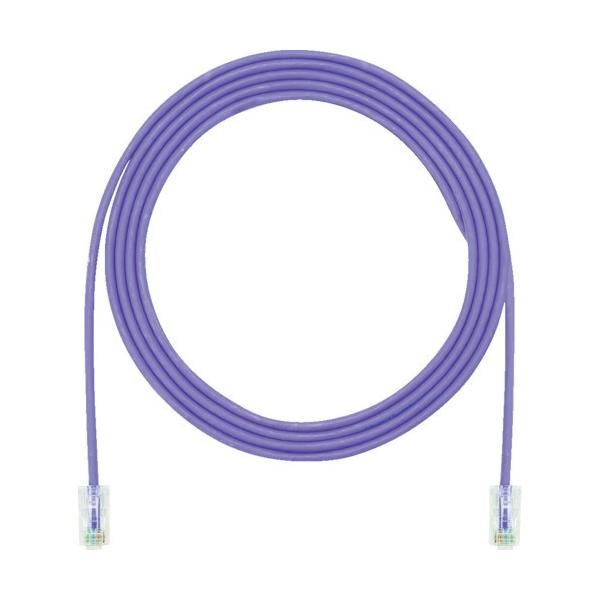 phECbg JeS5E׌apb`R[h 3m  UTP28CH3MVL [r20][s9-010]