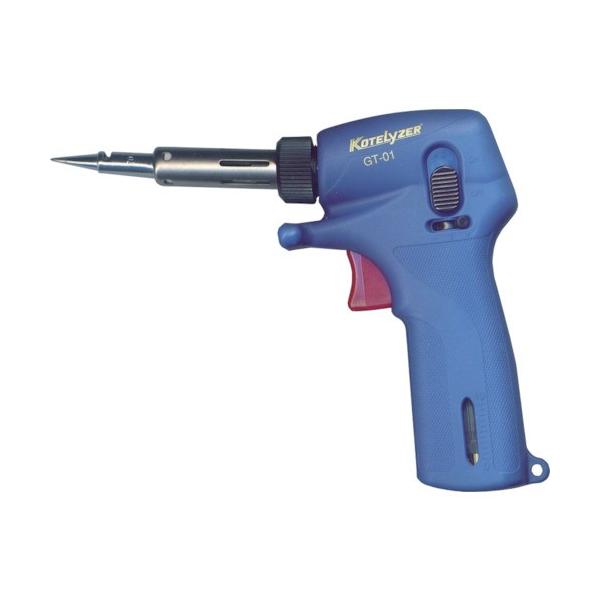 ReCU[ L^R[hXcSe 90I-g2^Cv GT01 [GT-01][r20][s9-020]