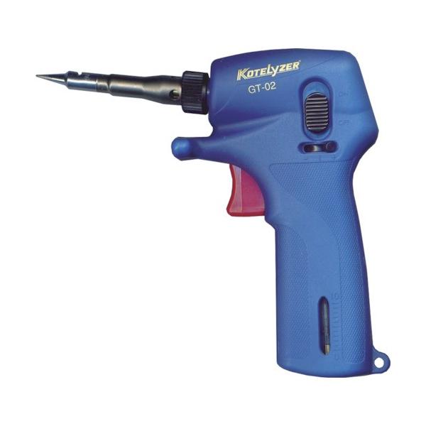 ReCU[ L^R[hXcSe I-g~j^Cv GT02 [GT-02][r20][s9-020]