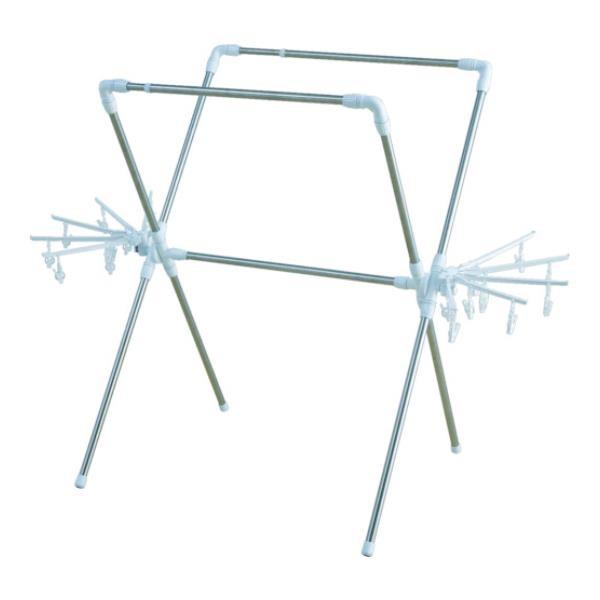 IRIS ȒPgݗĖ\ KBH230XR [KBH-230X-R][r20][s9-020]