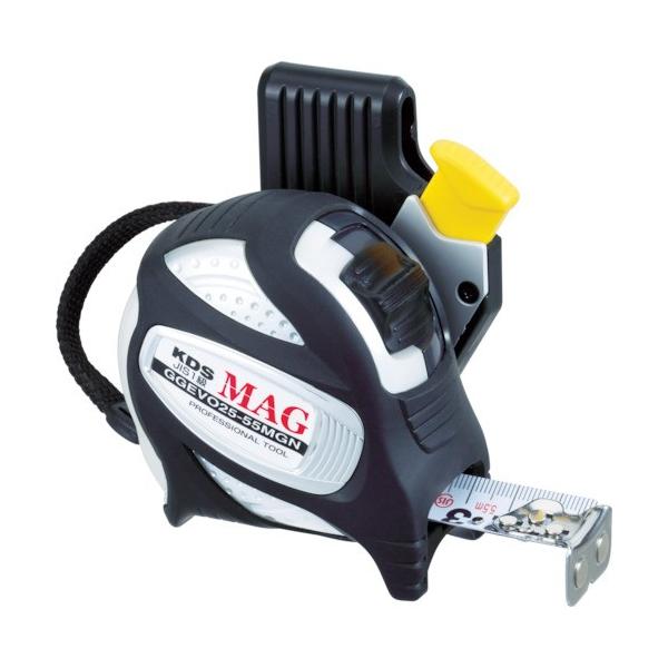 KDS _uW[EVO}ON255.5m GGEVO2555MGN [GGEVO25-55MGN][r20][s9-010]