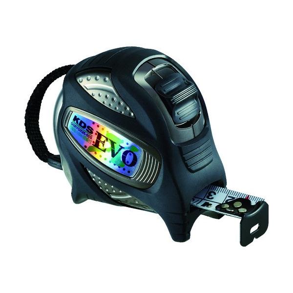 KDS �_�u���W�[EVO�G�b�N�X25��5.5m�܂��� GGEVOX2555S [GGEVOX25-55S][r20][s9-010]