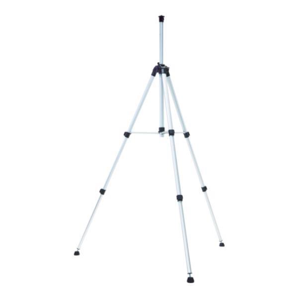 KDS [U[NXOr3 LEC3 [LEC-3][r20][s9-020]