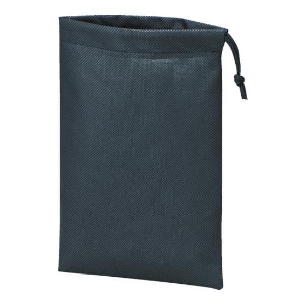 TRUSCO sDzВ10  420X330X100MM TNFD10M 10 [TNFD-10-M][r20][s9-010]