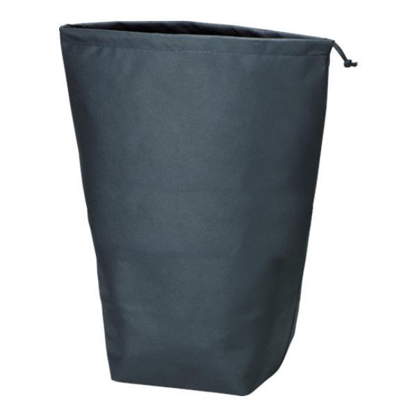 TRUSCO sDzВ10  500X420X220MM TNFD10L 10 [TNFD-10-L][r20][s9-010]