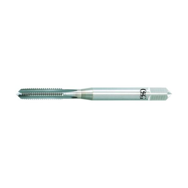 OSG ���d���d�x�|�p�n���h�^�b�v WH55OT5PSTDM8X1.25 [WH55-OT-5P-STD-M8 X 1.25][r20][s9-030]