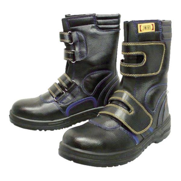 ӂ SV[YÓdC}WbN^Cv 29.0cm JW773290 [JW-773-290][r20][s9-020]