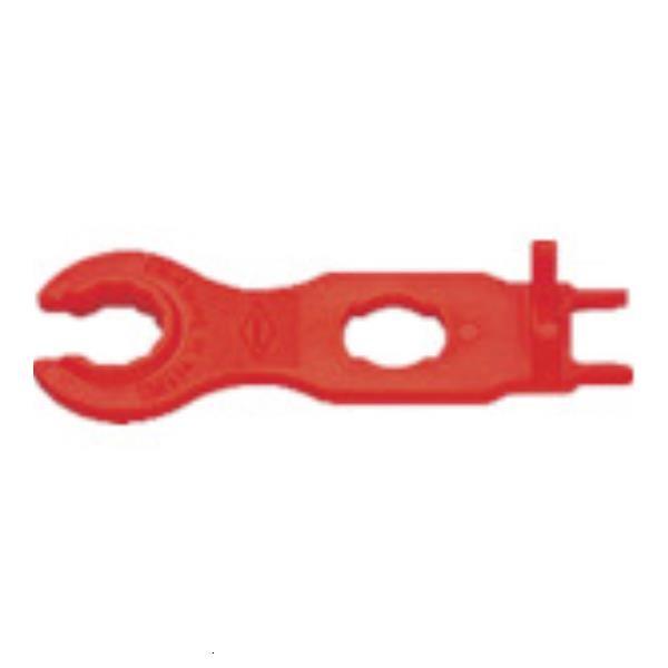 �N�j�y�b�N�X 9749-66-2 MC4�R�l�N�^�[�p��t�H��(2��1�Z�b�g) 9749662 2���� [9749-66-2][r20][s9-010]