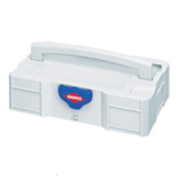 小物 K Open type Real Leather Case For WALKMAN® NW-ZX707 | 株式会社