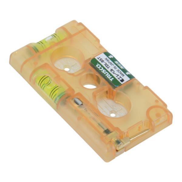 TRUSCO dHx deX^[t TDL95T [TDL-95T][r20][s9-010]