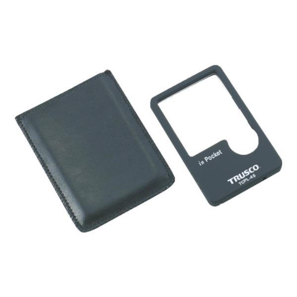 TRUSCO LEDtJ[h[y TCPL45 [TCPL-45][r20][s9-010]