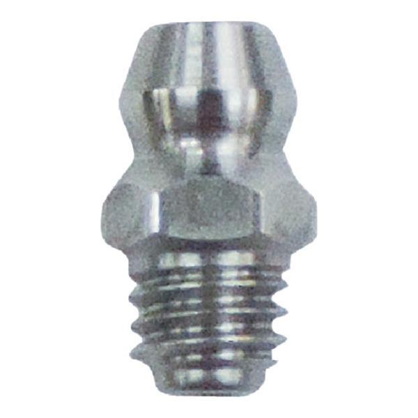 TRUSCO �O���X�j�b�v�� SUS A�^ M6X1.0 2�� TGNASM6X1.0 2�� [TGNAS-M6X1.0][r20][s9-010]