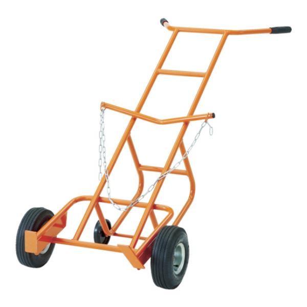 TRUSCO hʉ^ TDR2 [TDR-2][r21][s9-032]