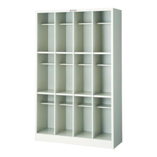 TRUSCO CΉI[vV[YP[X 12lp It NPS12L [r20][s9-032]