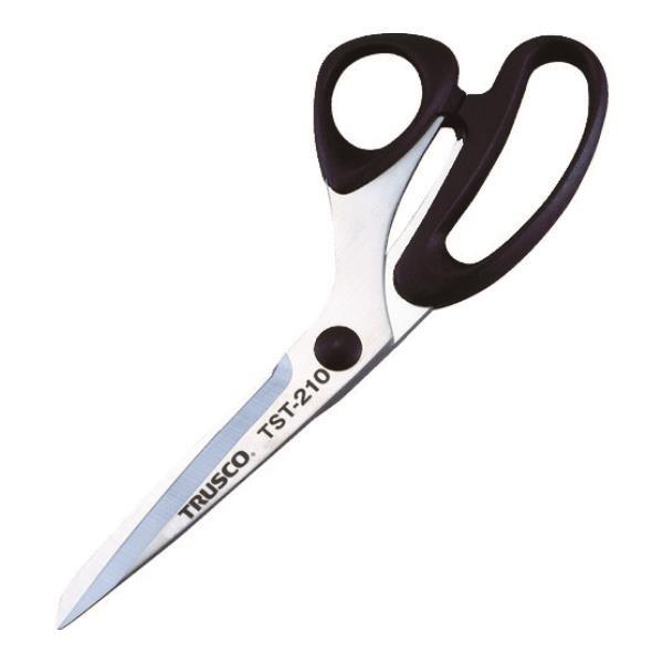 TRUSCO V؂͂ 210mm TST210 [TST-210][r20][s9-010]