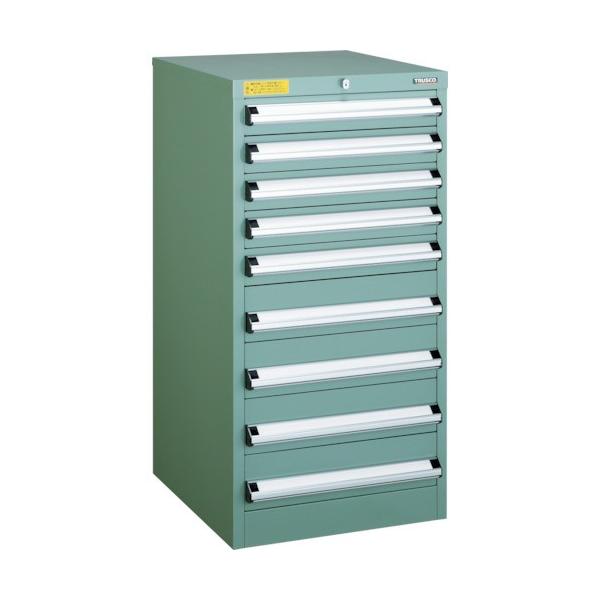 TRUSCO VE5S�^�L���r�l�b�g 500X550XH1000 ���o6�i VE5S1009 [VE5S-1009][r22][s9-039]