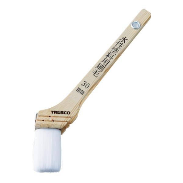 TRUSCO hp 30mm 10 TPB561 [TPB-561][r20][s9-010]