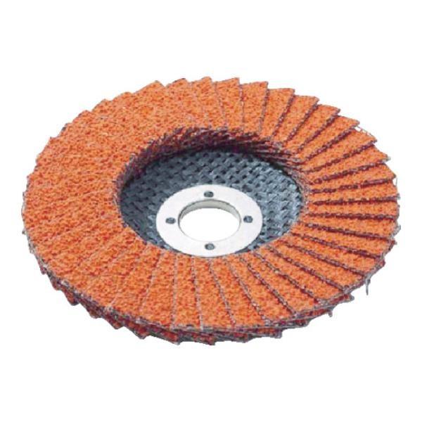 AC X[p[Z~bNfBXN 100X15(16) #36 SPCD1001536 ×10Zbg [SPCD10015-36][r20][s9-020]