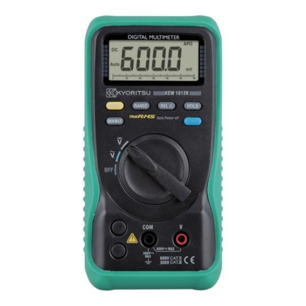 KYORITSU fW^}`[^(d^Cv) KEW1012K  [r20][s9-030]